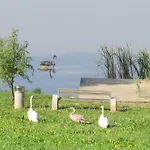 Siker Hotell 3*