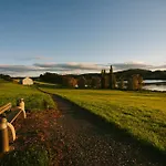 Siker Pernica
