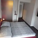 Siker Hotell