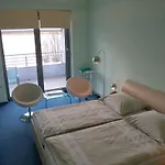 Siker Hotell Pernica