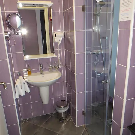 Siker Hotel 3*
