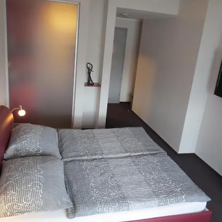 Siker Hotel